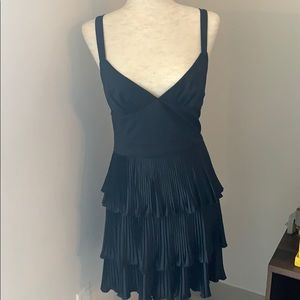 Arden B dress